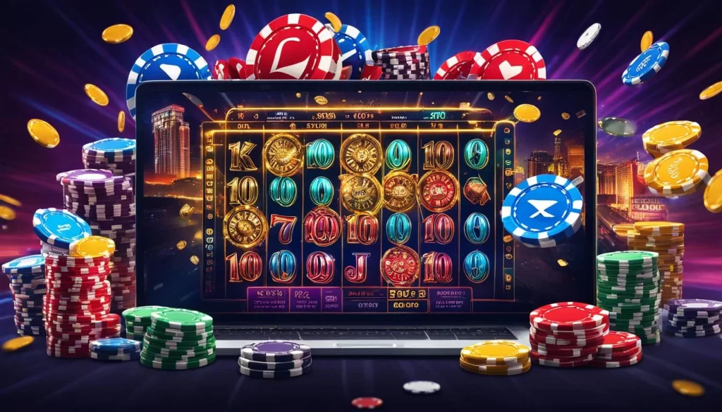 Đội ngũ bet69 bet69 us với tầm nhìn và sứ mệnh
