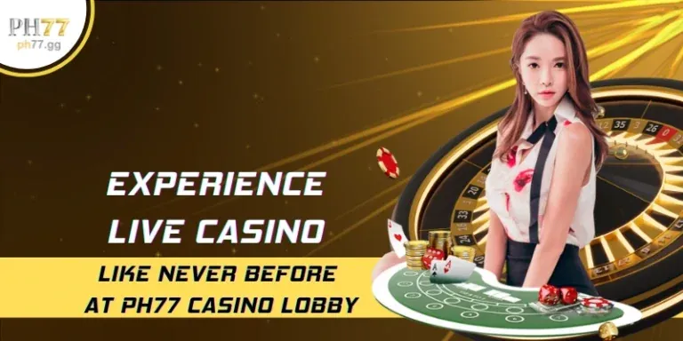 bet69 bet69 us casino trực tuyến