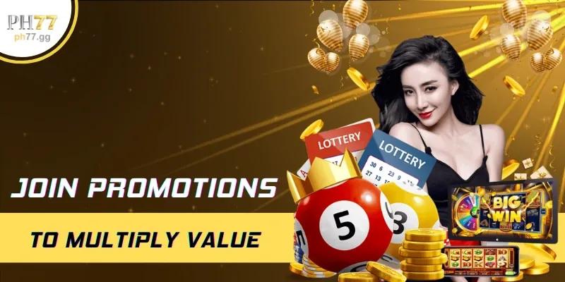 Nổ Hũ Video Slots tại bet69 bet69 us
