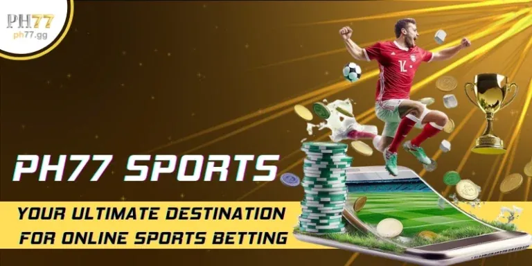 Hướng dẫn tham gia VIP bet69 bet69 us