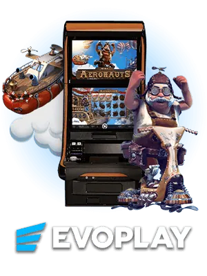 Hệ thống theo dõi minh bạch