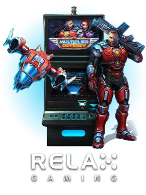 Thanh toán nhanh chóng và đáng tin cậy