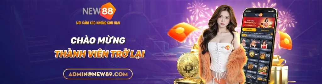 Tổng quan nền tảng bet69 bet69 us