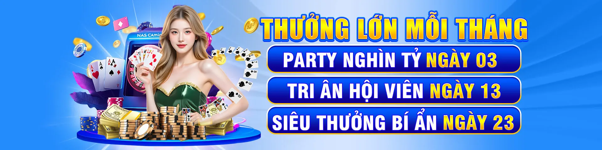 Banner chính trang Tài Nguyên bet69 bet69 us