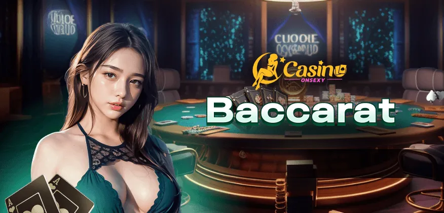 Mẹo và chiến lược cá cược bet69 bet69 us