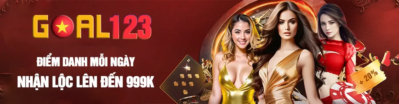 Các cấp độ VIP bet69 bet69 us