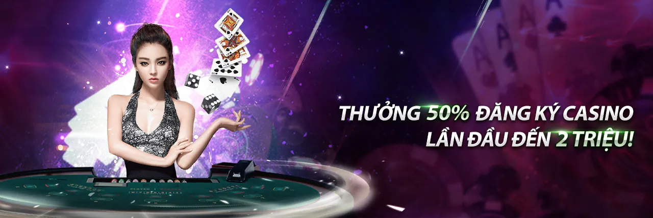 Sòng bạc trực tuyến Bet69 Bet69 US