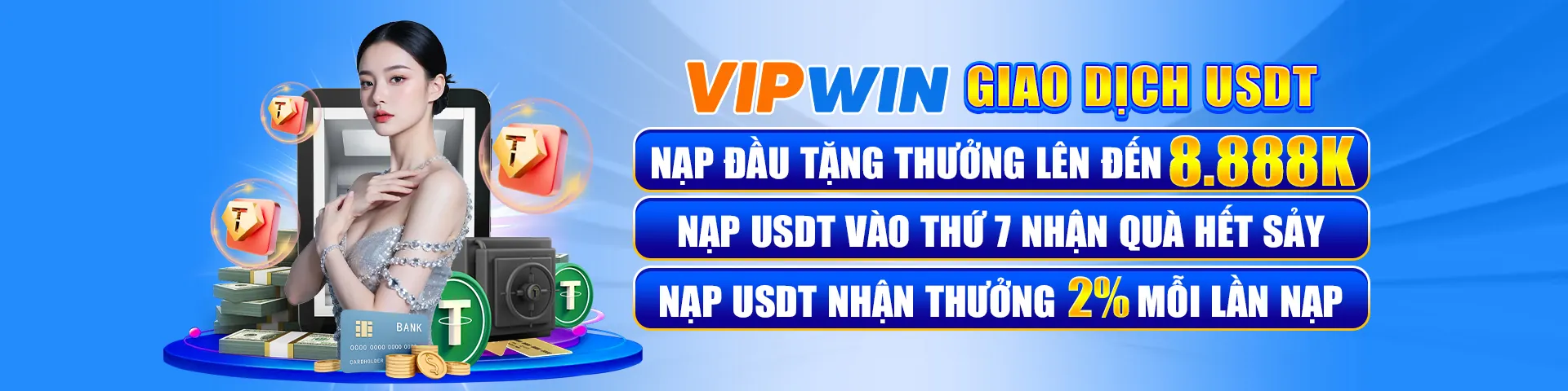 Sảnh casino trực tuyến sôi động của bet69 bet69 us