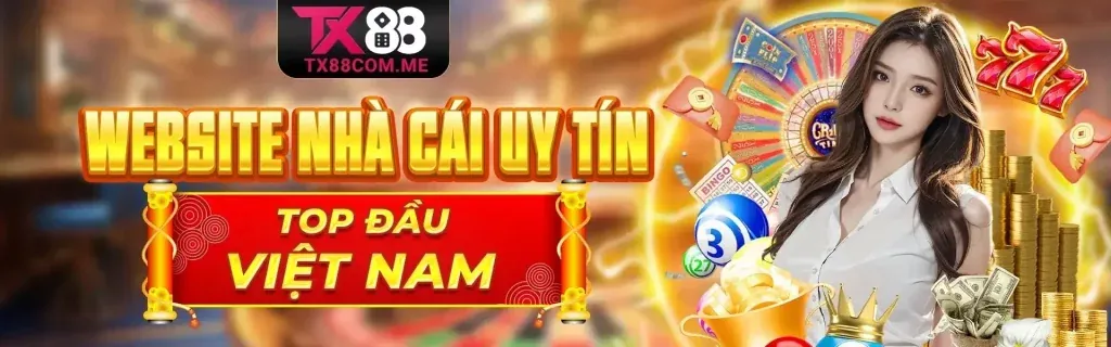 Đa dạng các biểu tượng trò chơi cá cược