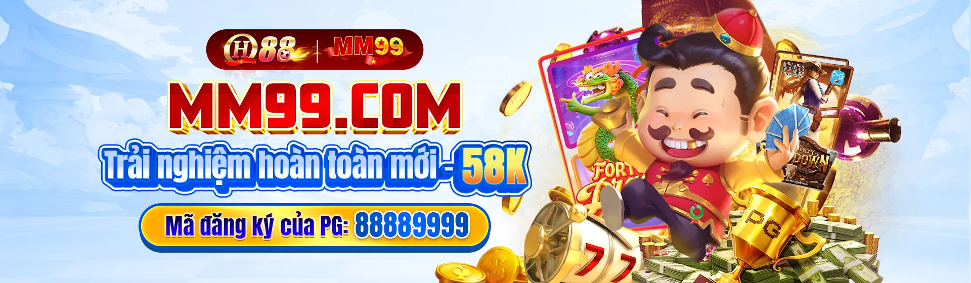 Cá cược thể thao sôi động tại bet69 bet69 us
