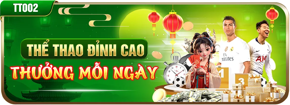 Chương trình Đối tác bet69 bet69 us