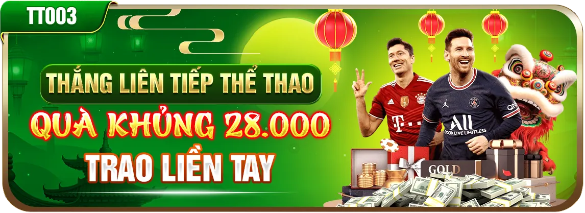 Banner khuyến mãi bắn cá bet69 bet69 us