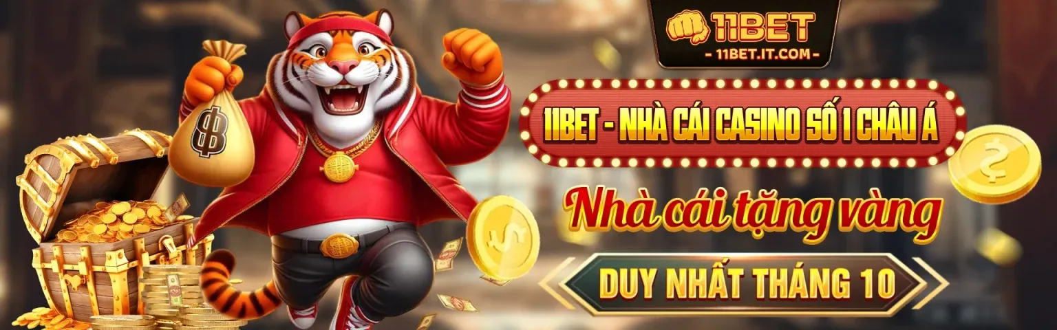 Banner khuyến mãi bet69 bet69 us với các ưu đãi hấp dẫn