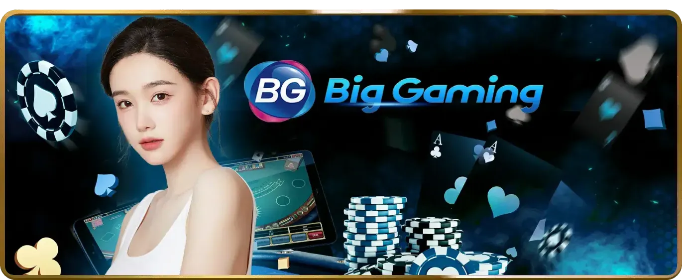 Hình nền đăng nhập bet69 bet69 us