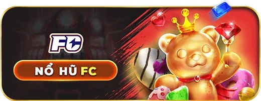 Trải nghiệm casino trực tuyến bet69 bet69 us