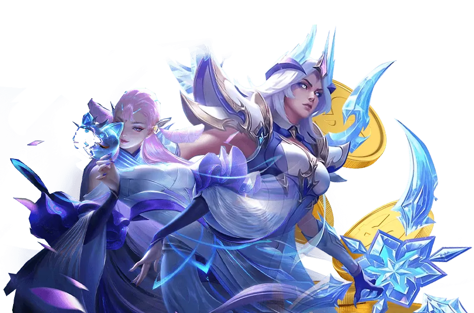 Hoàn trả hàng ngày cho cá cược tại bet69 bet69 us