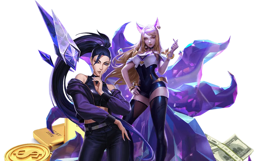 Hướng dẫn từng bước nhận khuyến mãi bet69 bet69 us