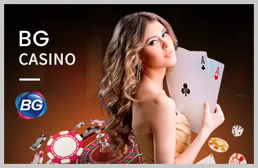 Người chơi phân tích chiến kê trước khi đặt cược tại bet69 bet69 us