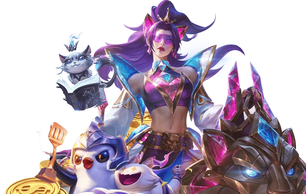 Trải nghiệm di động Bet69 Bet69 US