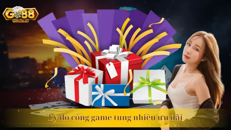 Khuyến mãi casino Bet69 Bet69 US